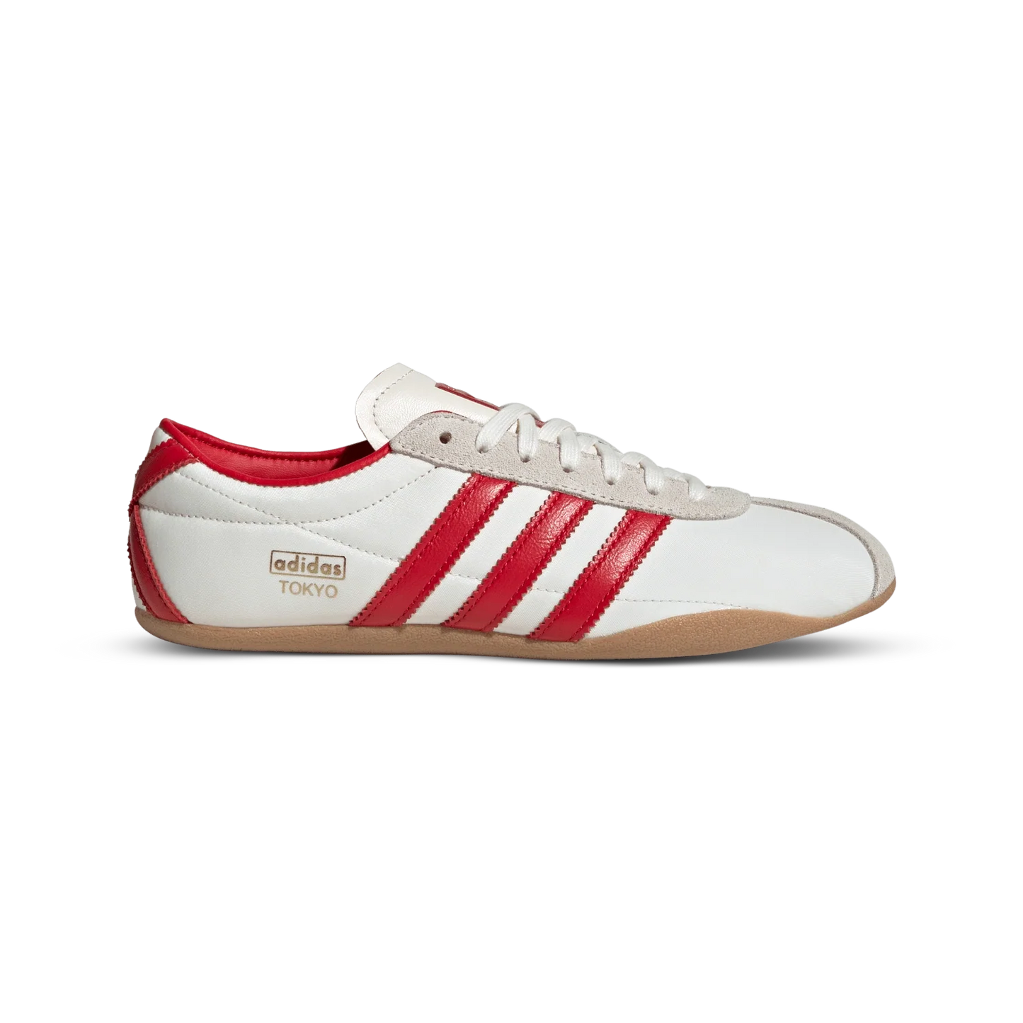 Adidas TOKYO