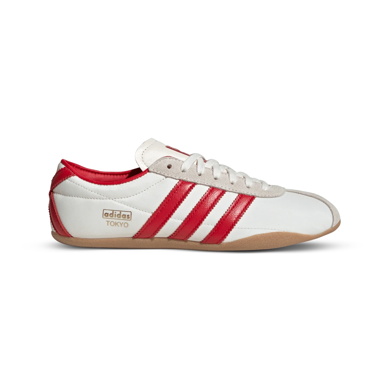 Adidas TOKYO