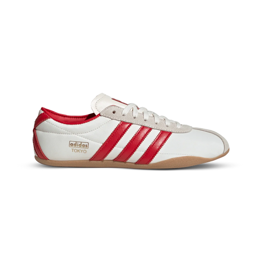 Adidas TOKYO