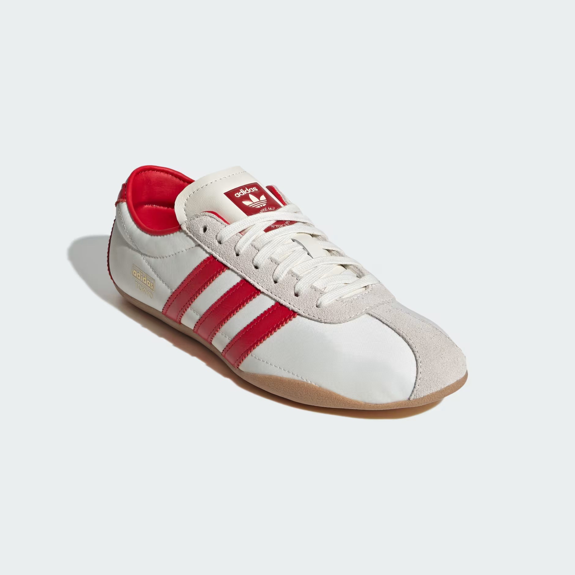Adidas TOKYO - תמונה 2