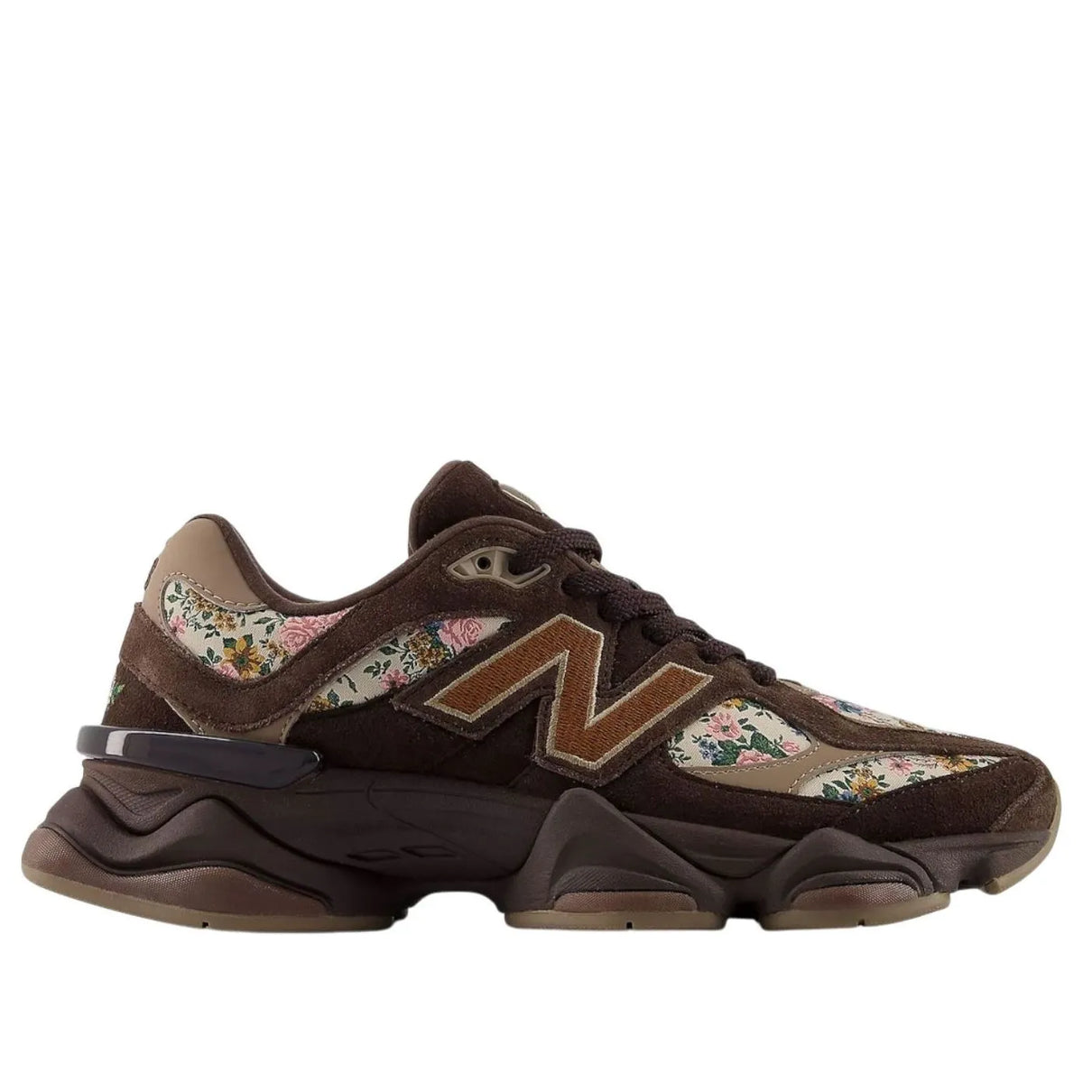 New Balance 9060 Timeless Beauty