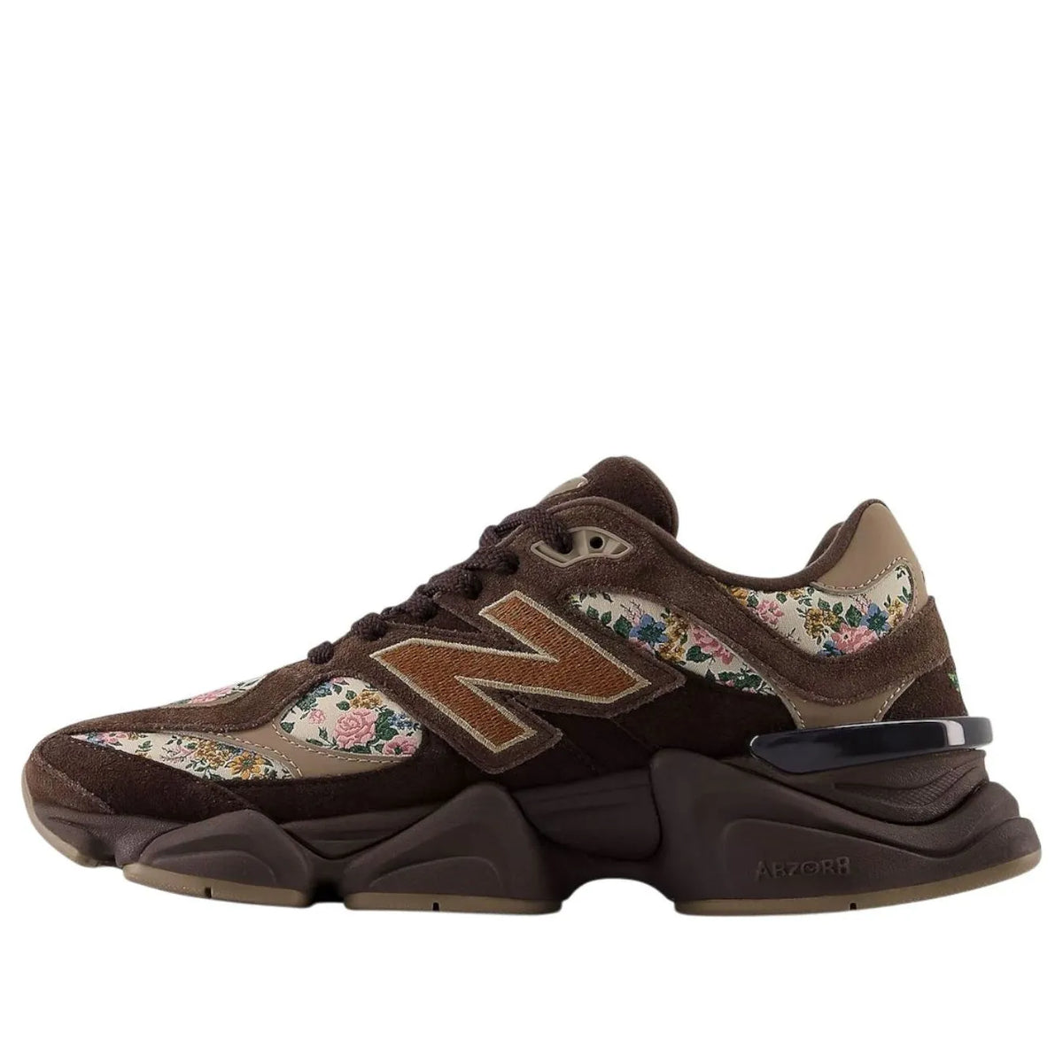 New Balance 9060 Timeless Beauty