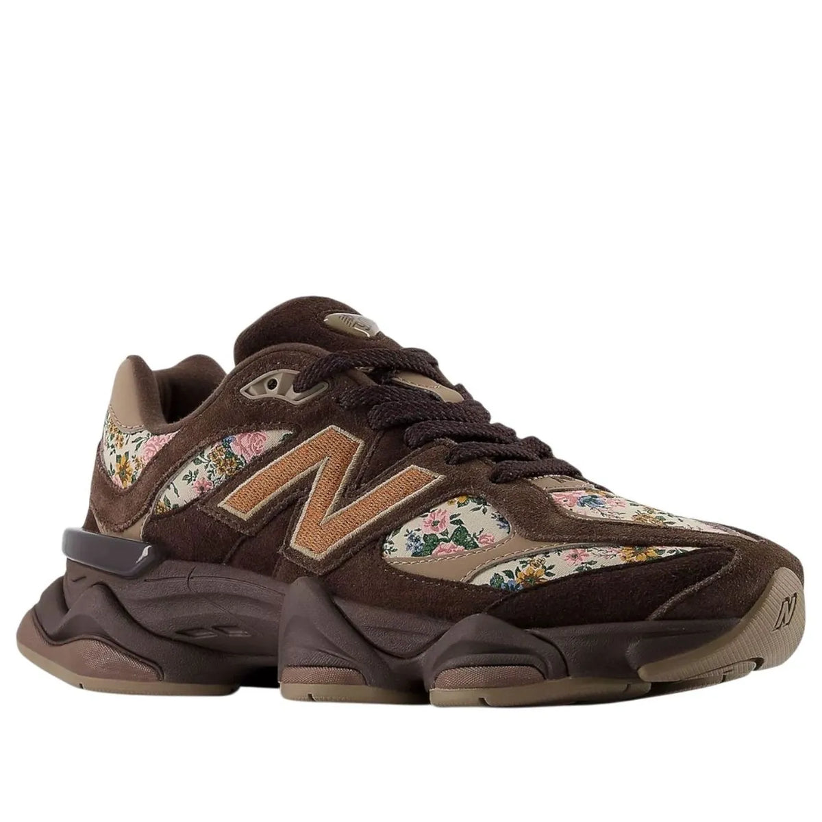 New Balance 9060 Timeless Beauty