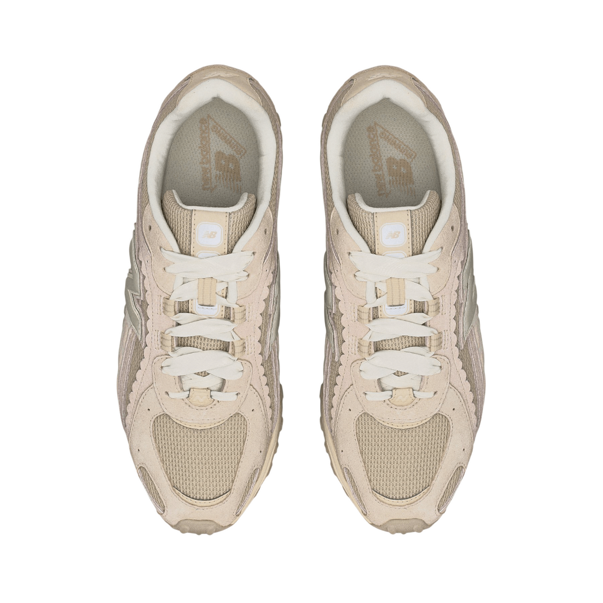 New Balance 204L Sea Salt
