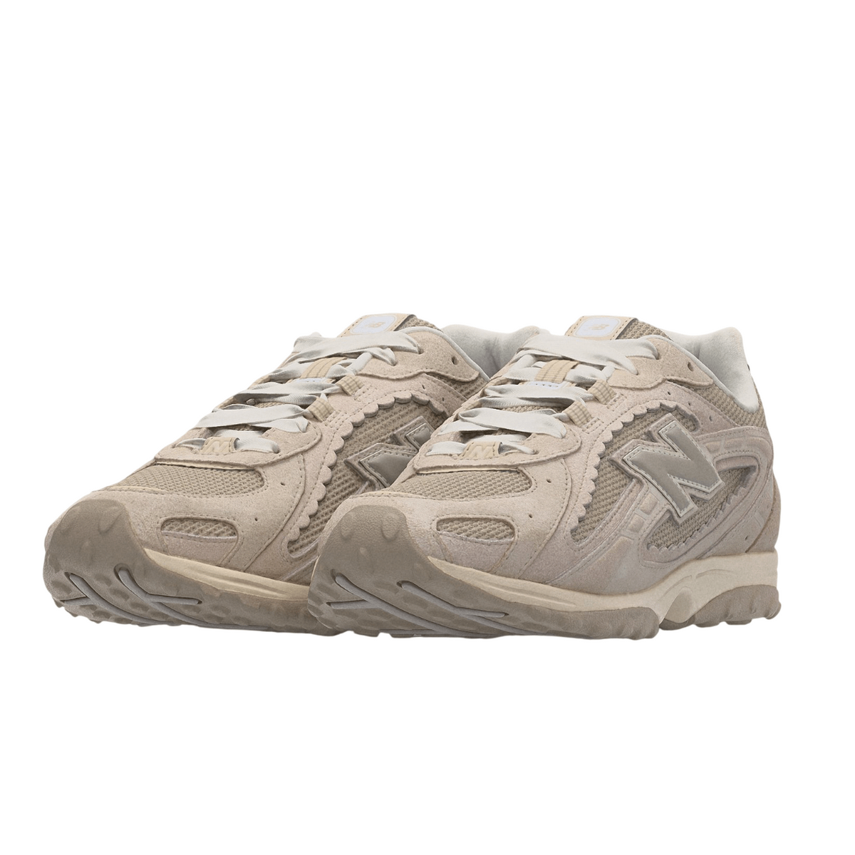 New Balance 204L Sea Salt