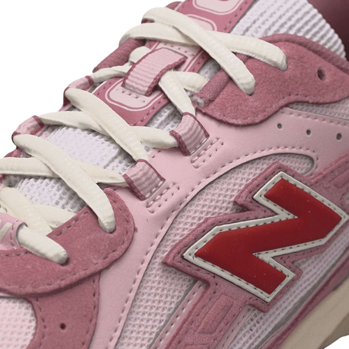 New Balance 204L Rosewood Pink Salt
