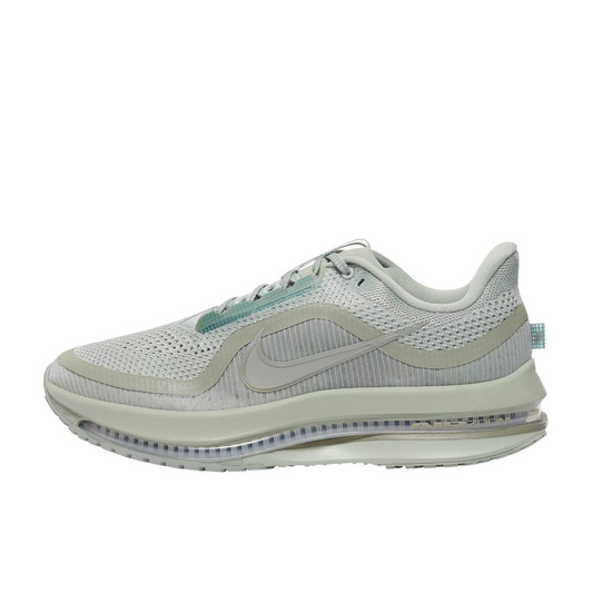 Nike Pegasus Premium Jade Horizon/Light Army