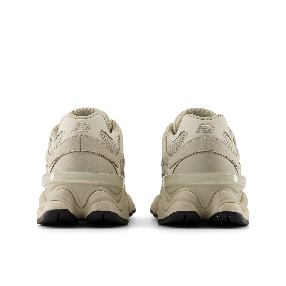 New Balance 9060 Shipyard Linen