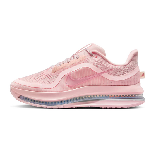 Nike Pegasus Premium Atmosphere