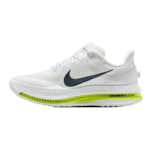 Nike Pegasus Premium Summit White Volt