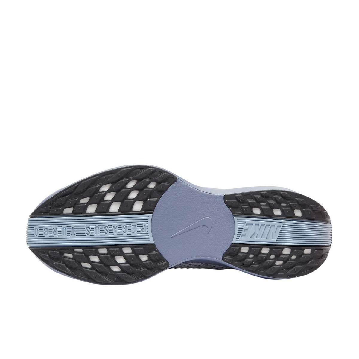 Nike Pegasus Plus Ashen Slate