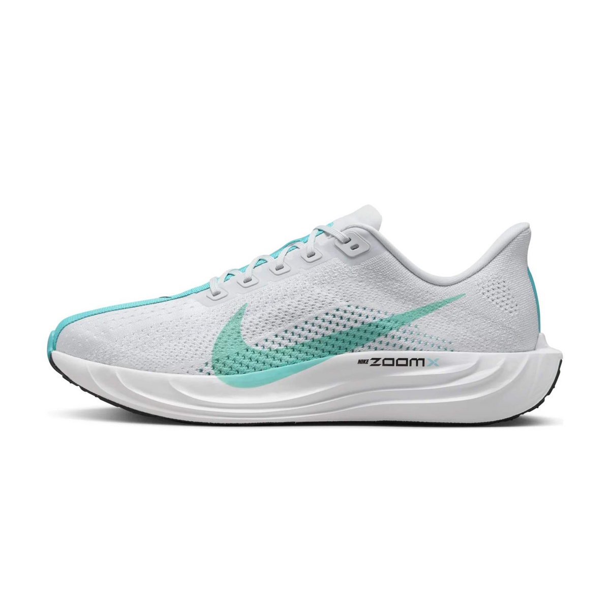 Nike Pegasus Plus Pure Platinum Dusty Cactus