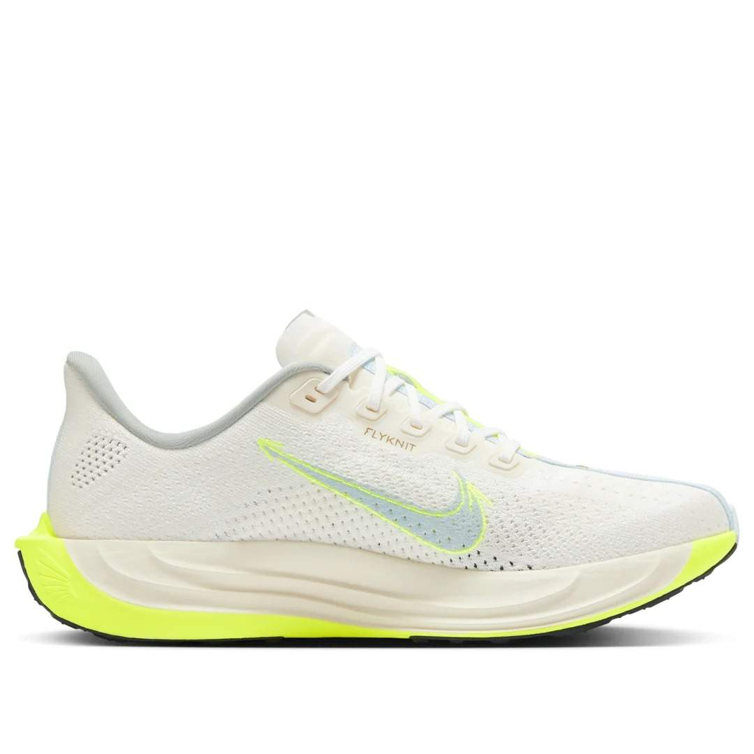 Nike Pegasus Plus Sail Black