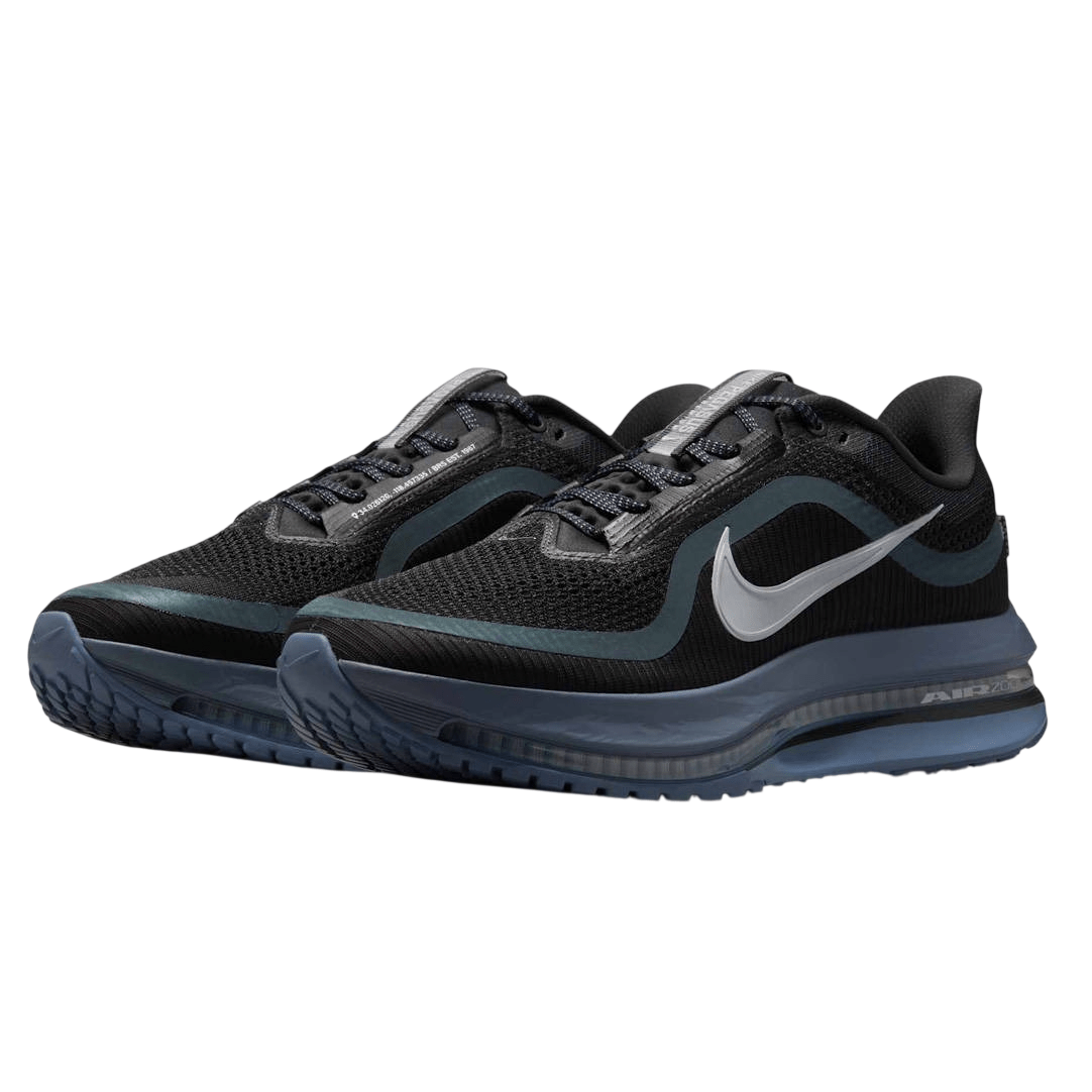 Nike Pegasus Premium Anthracite