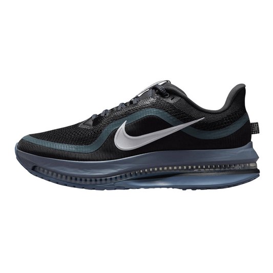 Nike Pegasus Premium Anthracite