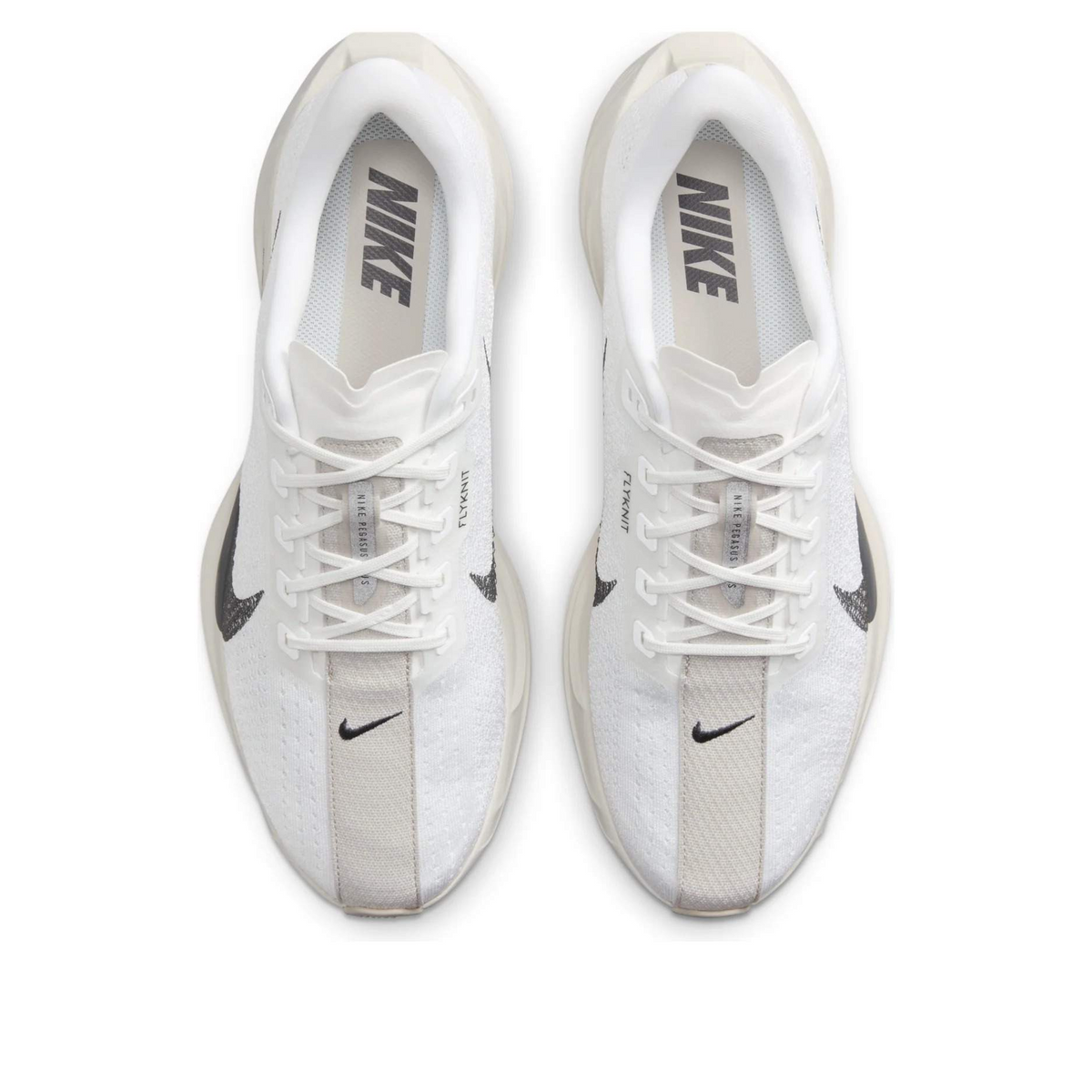 Nike Pegasus Plus Sail Orewood Anthracite