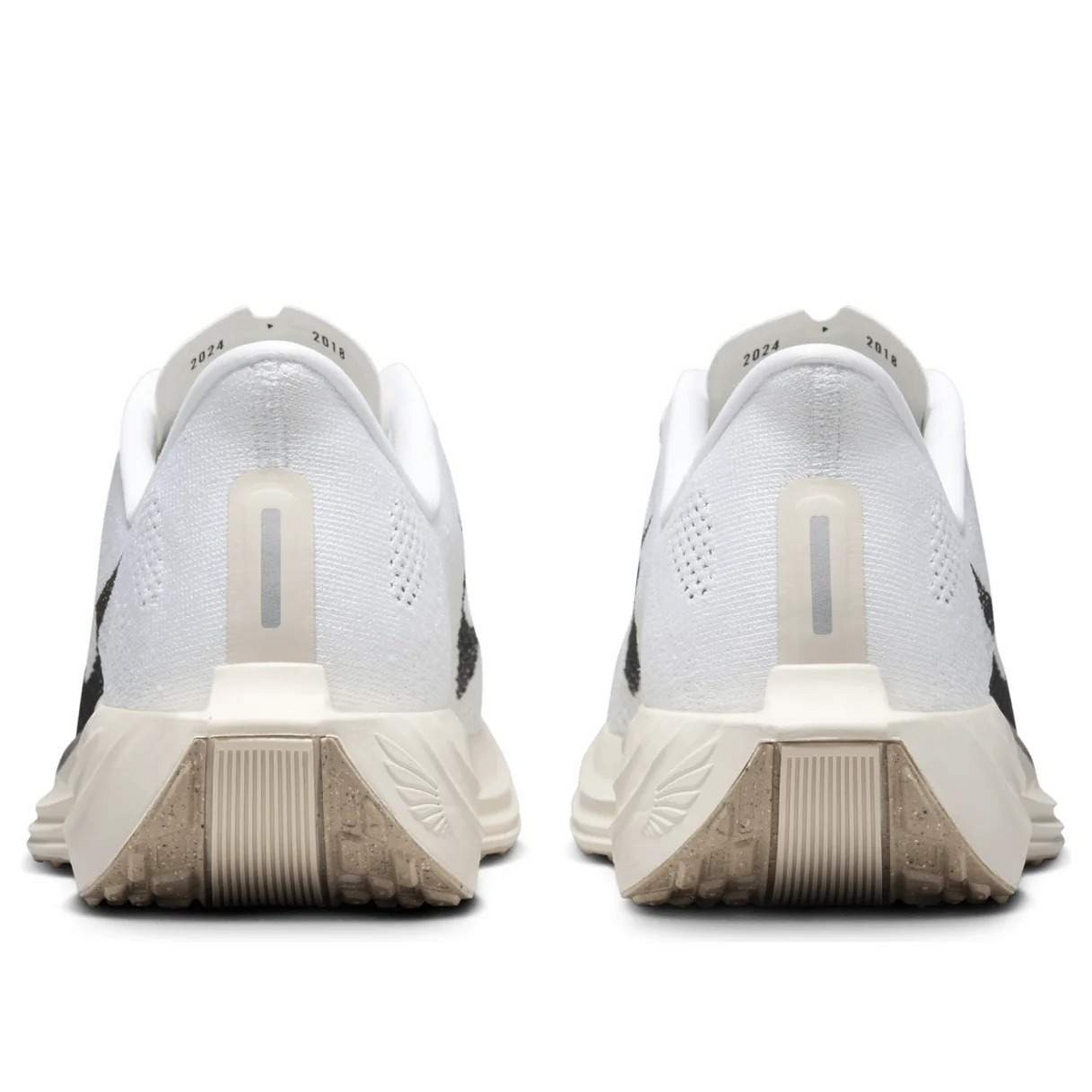 Nike Pegasus Plus Sail Orewood Anthracite