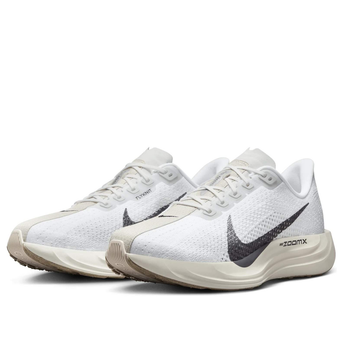Nike Pegasus Plus Sail Orewood Anthracite