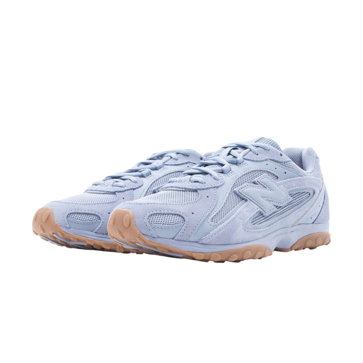 New Balance 204L Blue