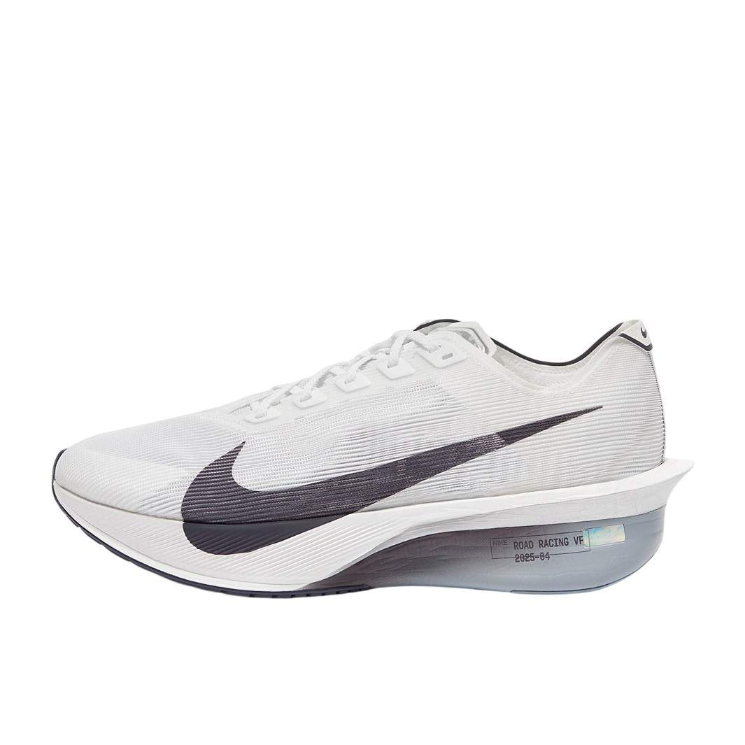 Nike Vaporfly Next% 4 White/Gridiron