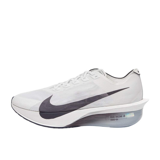 Nike Vaporfly Next% 4 White/Gridiron