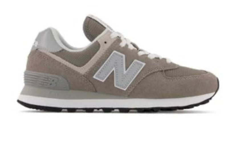 New Balance 574 Classic