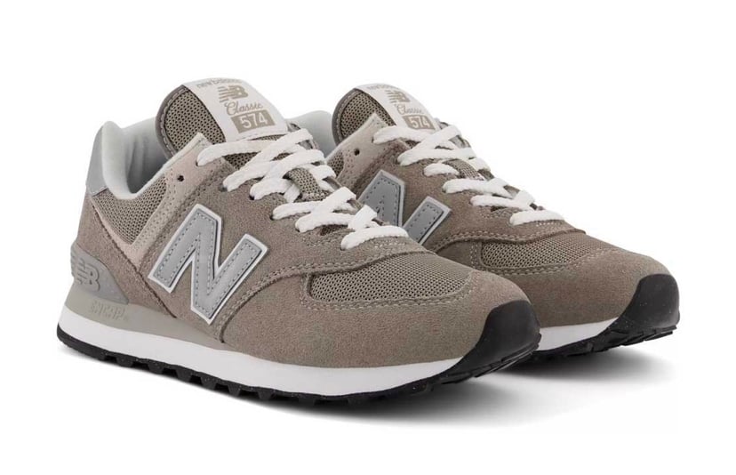 New Balance 574 Classic