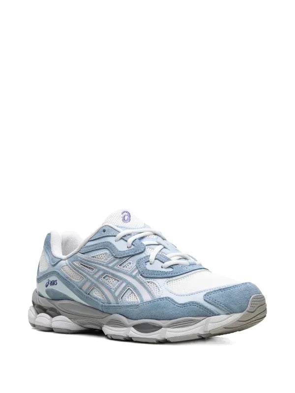 Asics Gel NYC Arctic Sky
