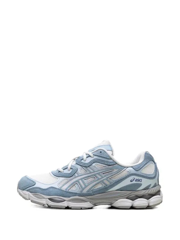 Asics Gel NYC Arctic Sky