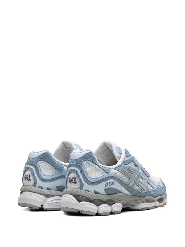 Asics Gel NYC Arctic Sky
