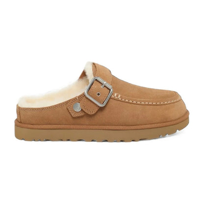 Ugg Goldenstar Evelina Brown