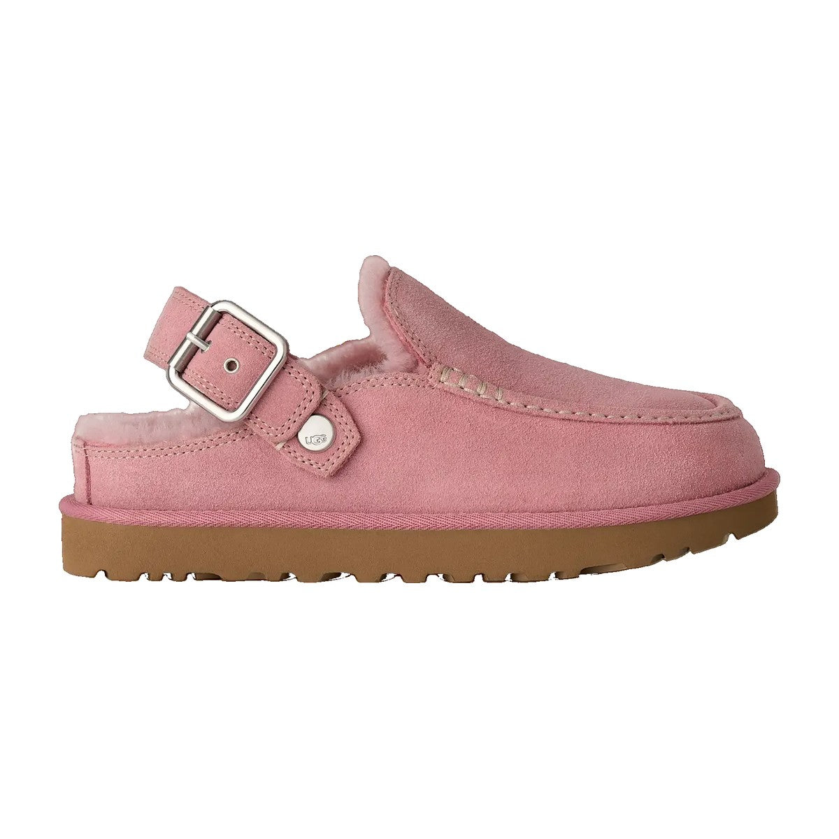Ugg Goldenstar Evelina Dusty Orchid