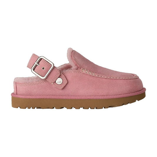 Ugg Goldenstar Evelina Dusty Orchid