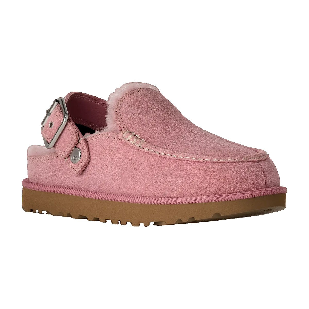 Ugg Goldenstar Evelina Dusty Orchid