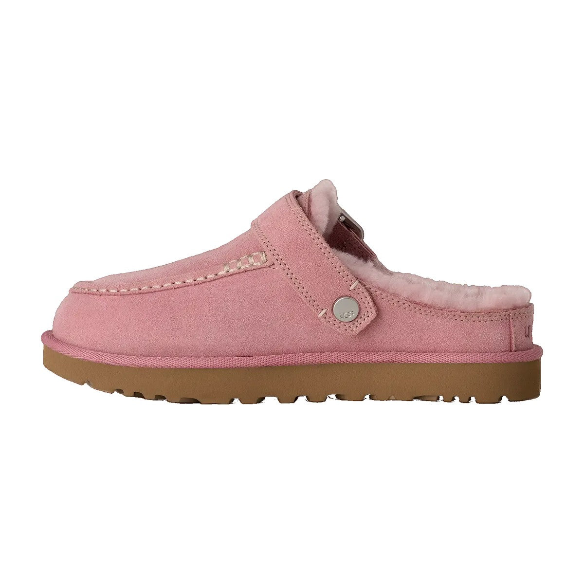 Ugg Goldenstar Evelina Dusty Orchid