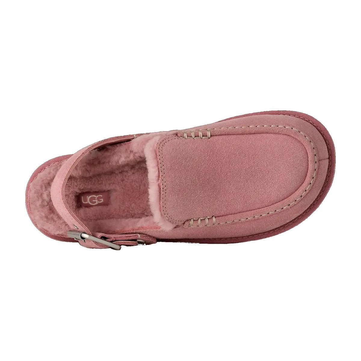 Ugg Goldenstar Evelina Dusty Orchid
