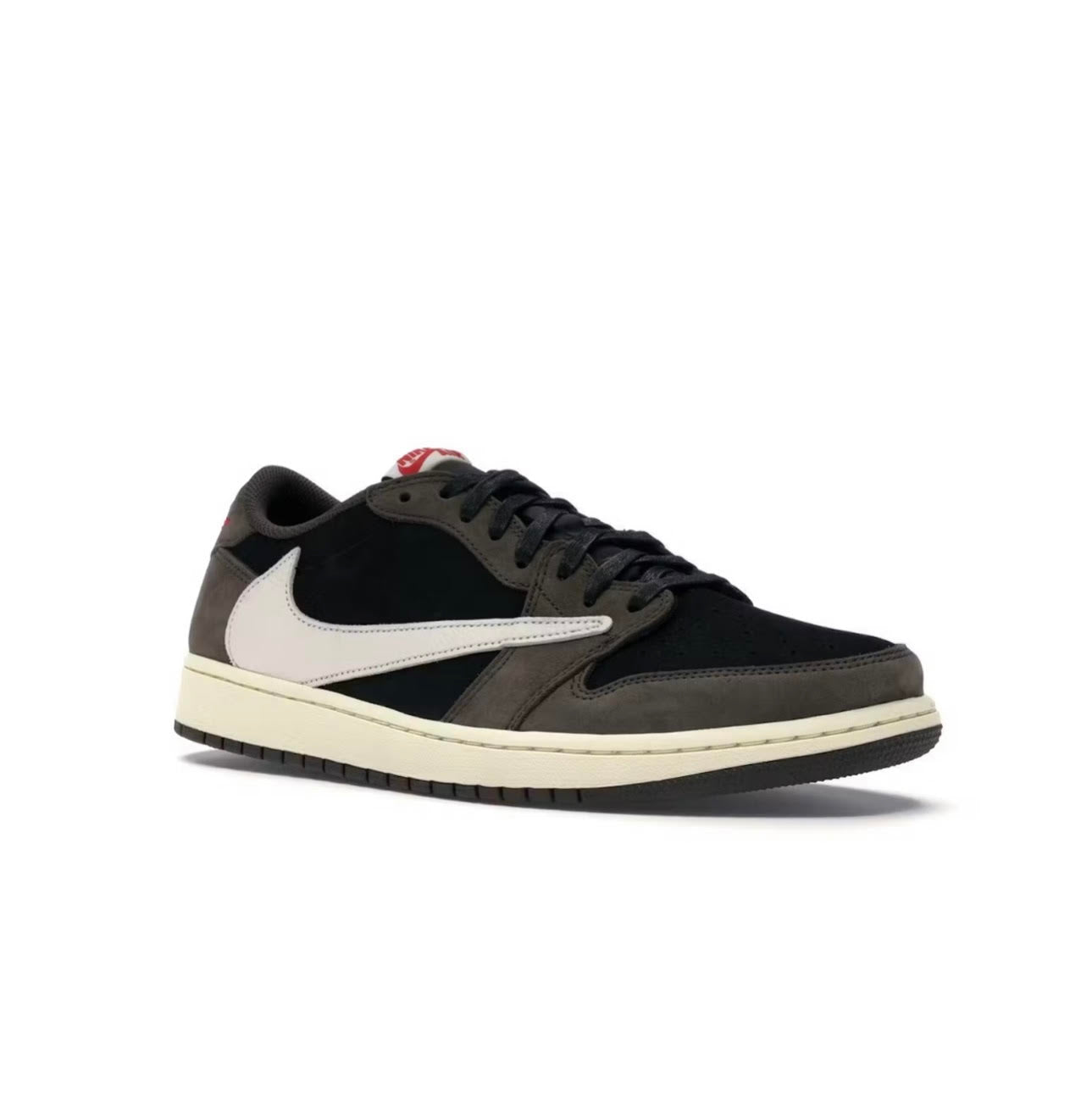 Air Jordan 1 Low Travis Scott - תמונה 2